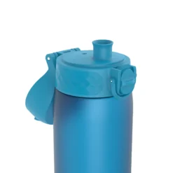 Drikkeflaske 0,5L-Ion8 Discount