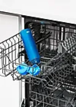 Drikkeflaske 0,5L-Ion8 Discount