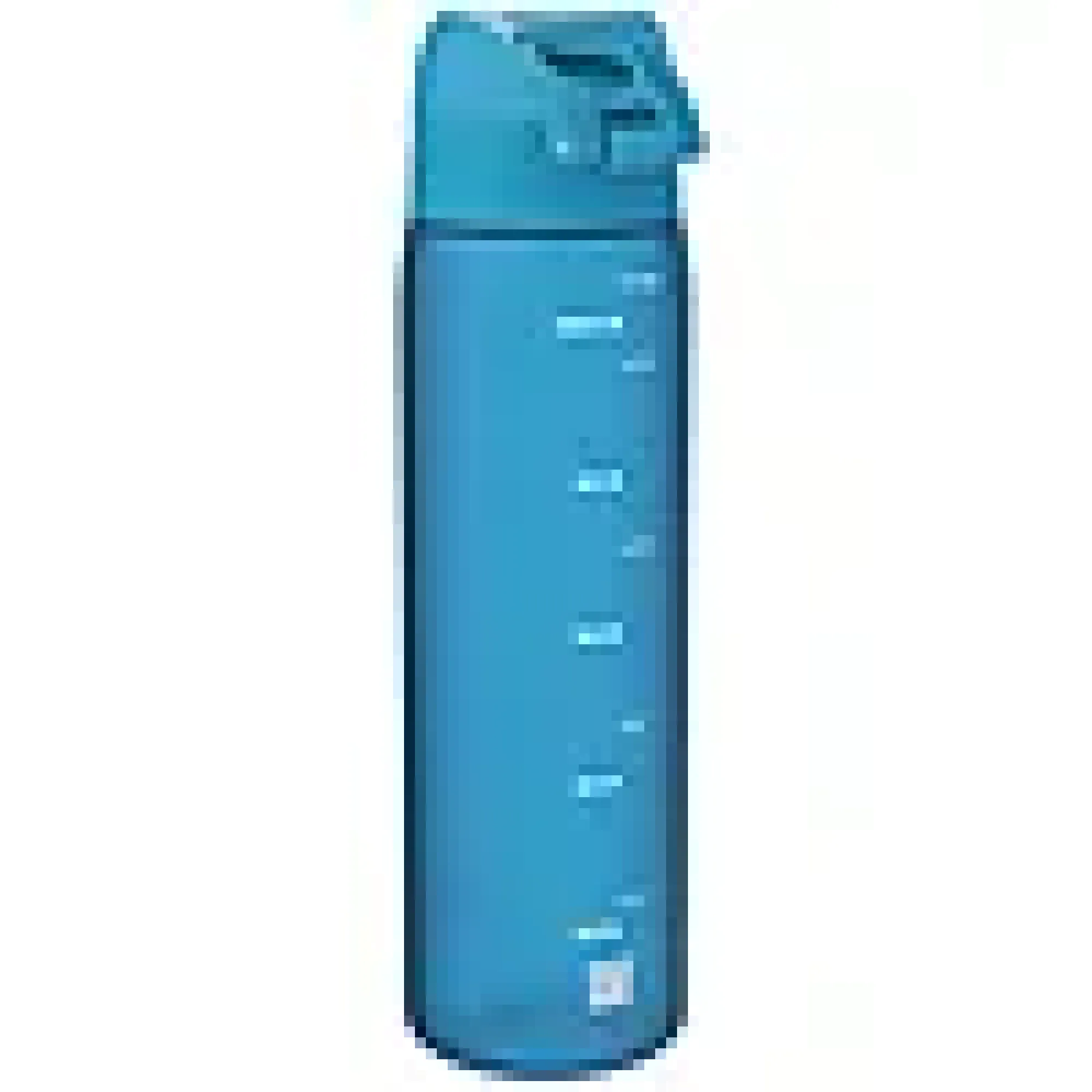 Drikkeflaske 0,5L-Ion8 Discount