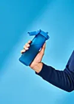 Drikkeflaske 0,5L-Ion8 Discount