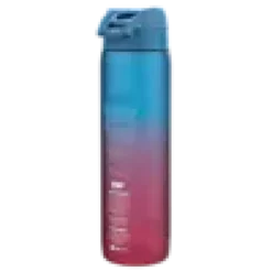 Drikkeflaske 1l-Ion8 Clearance