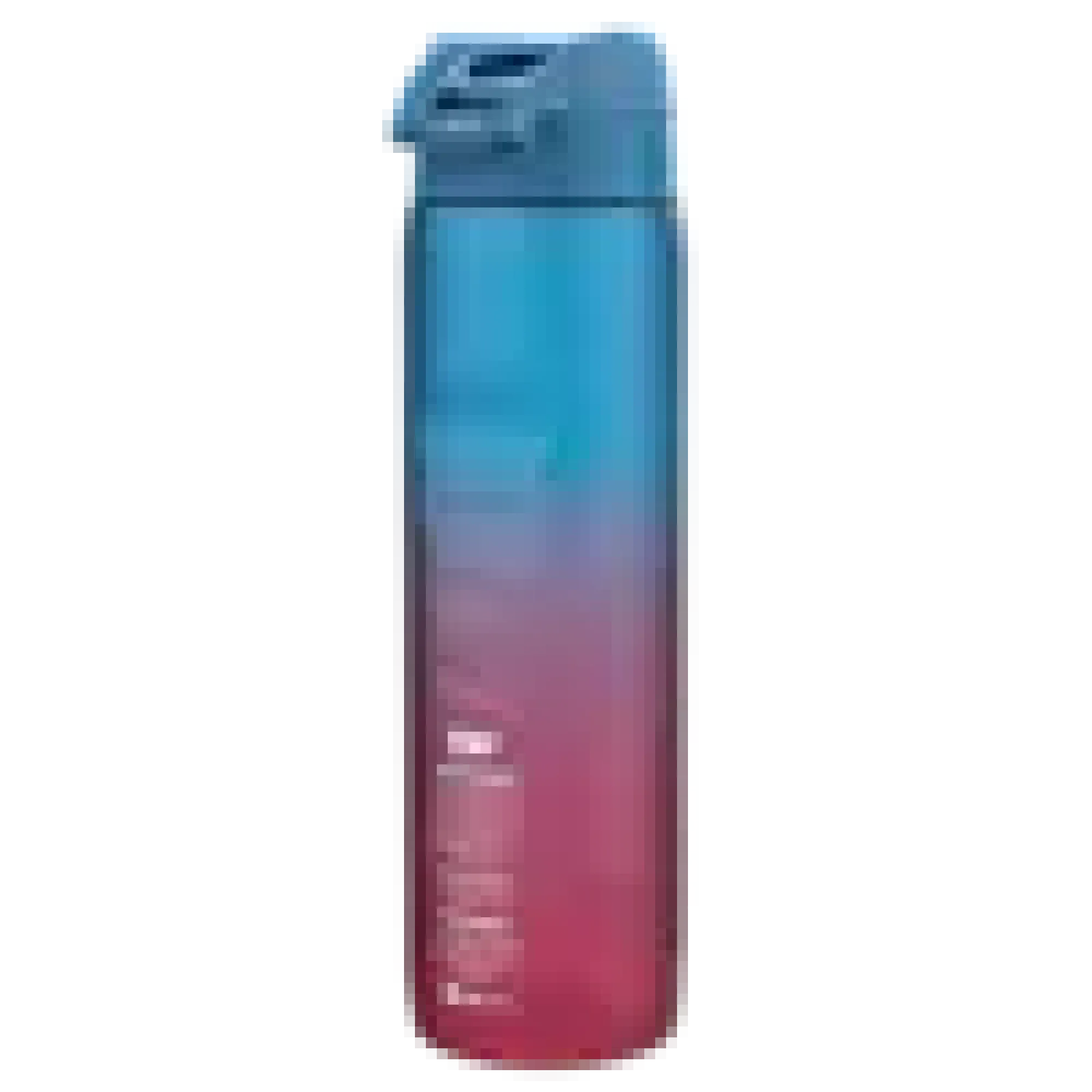 Drikkeflaske 1l-Ion8 Clearance