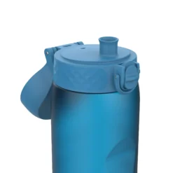 Drikkeflaske 1l-Ion8 Clearance