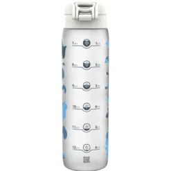 Drikkeflaske 1l Camouflage-Ion8 Online