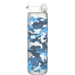 Drikkeflaske 1l Camouflage-Ion8 Online