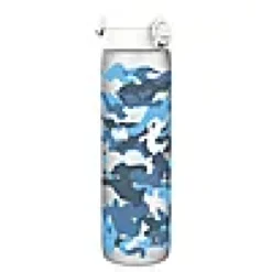 Drikkeflaske 1l Camouflage-Ion8 Online