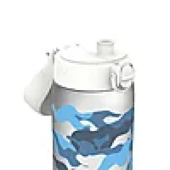 Drikkeflaske 1l Camouflage-Ion8 Online