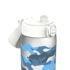 Drikkeflaske 1l Camouflage-Ion8 Online