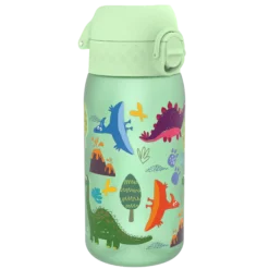 Drikkeflaske 0,35l Dinosaur-Ion8 Sale