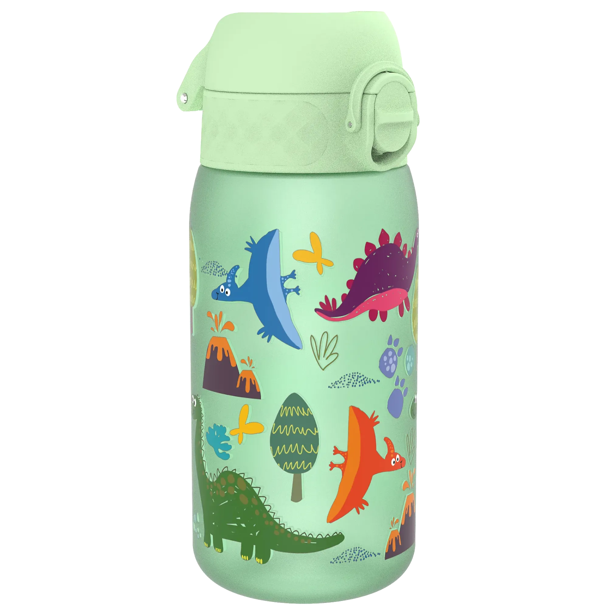 Drikkeflaske 0,35l Dinosaur-Ion8 Sale