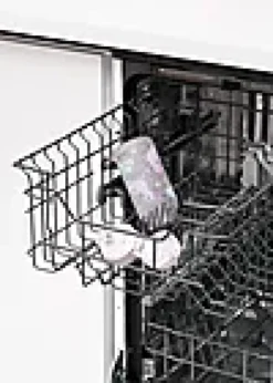 Drikkeflaske 0,35L Enhjørning-Ion8 Outlet