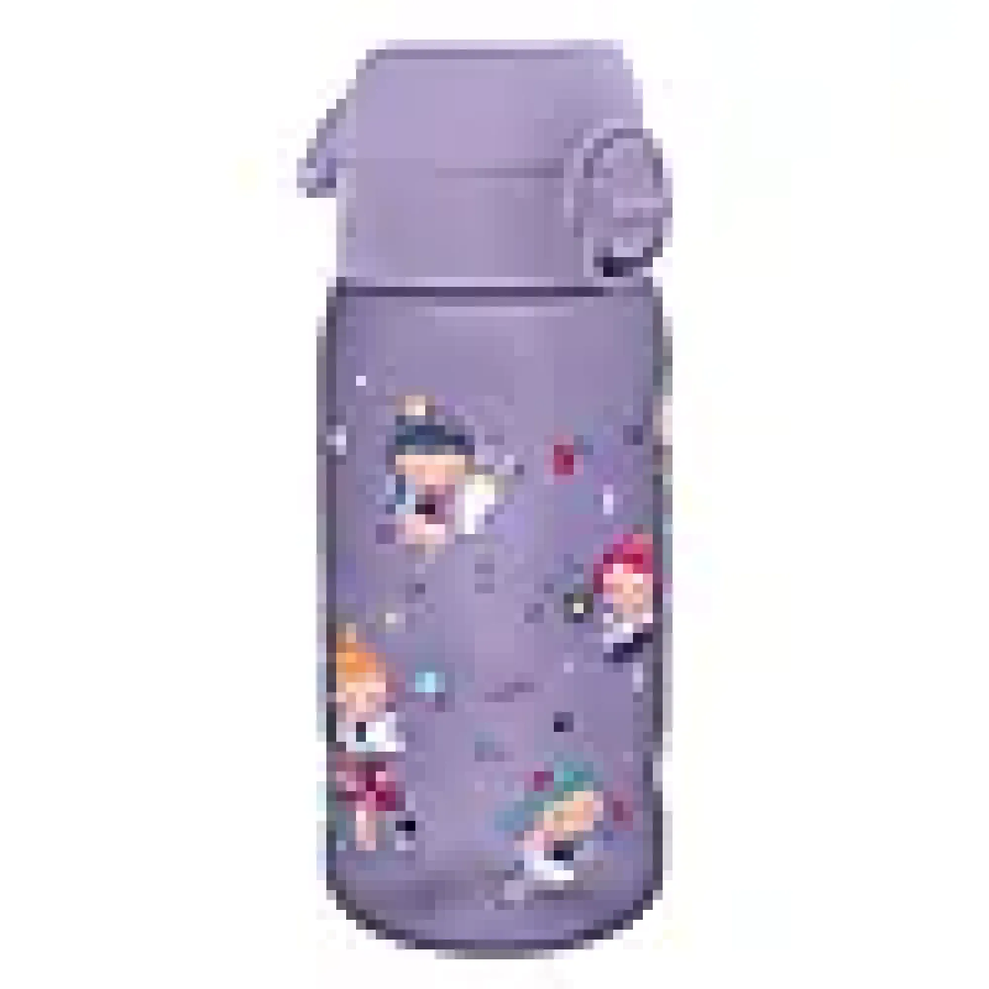 Drikkeflaske 0,35L Feer-Ion8 New