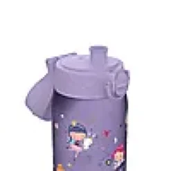 Drikkeflaske 0,35L Feer-Ion8 New