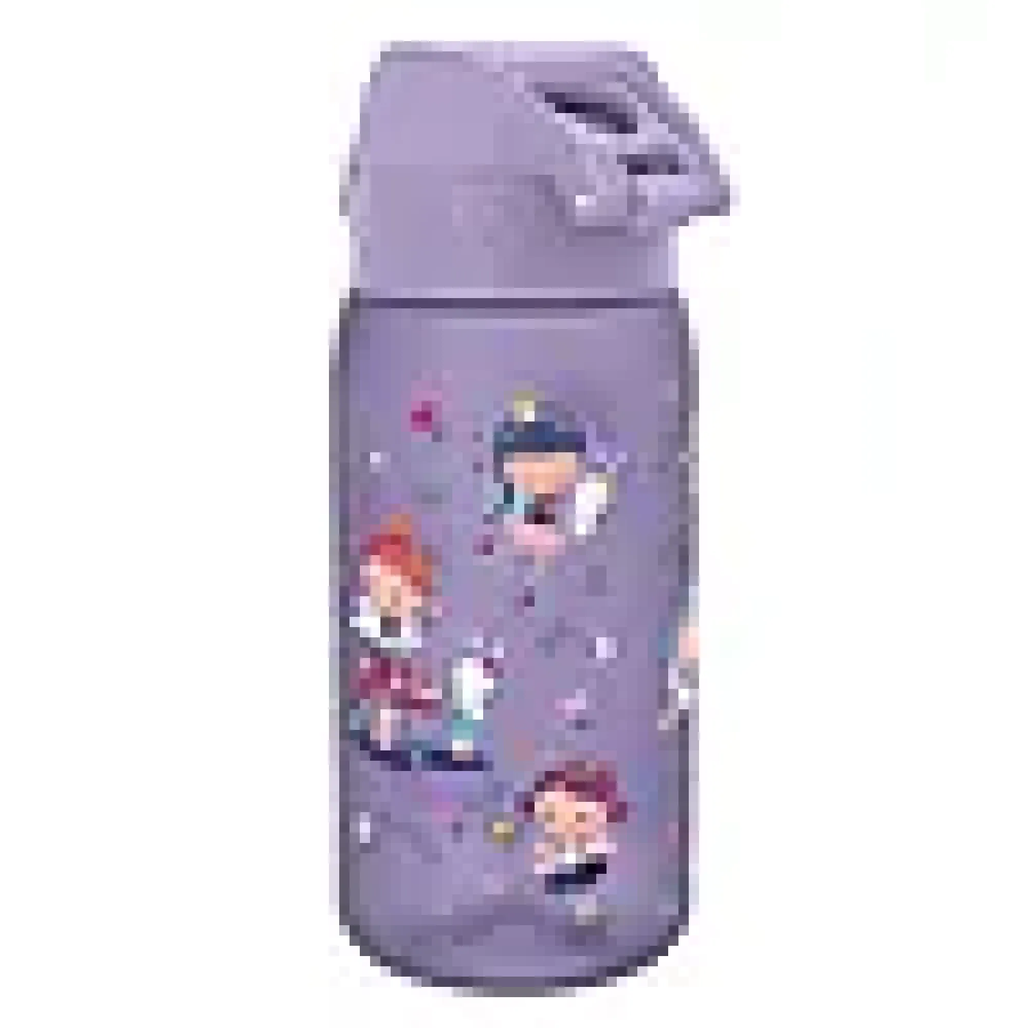 Drikkeflaske 0,35L Feer-Ion8 New