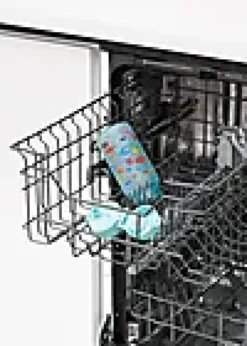 Drikkeflaske 0,35L Fisk-Ion8 Discount