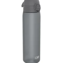 Drikkeflaske 0,5L-Ion8 Best