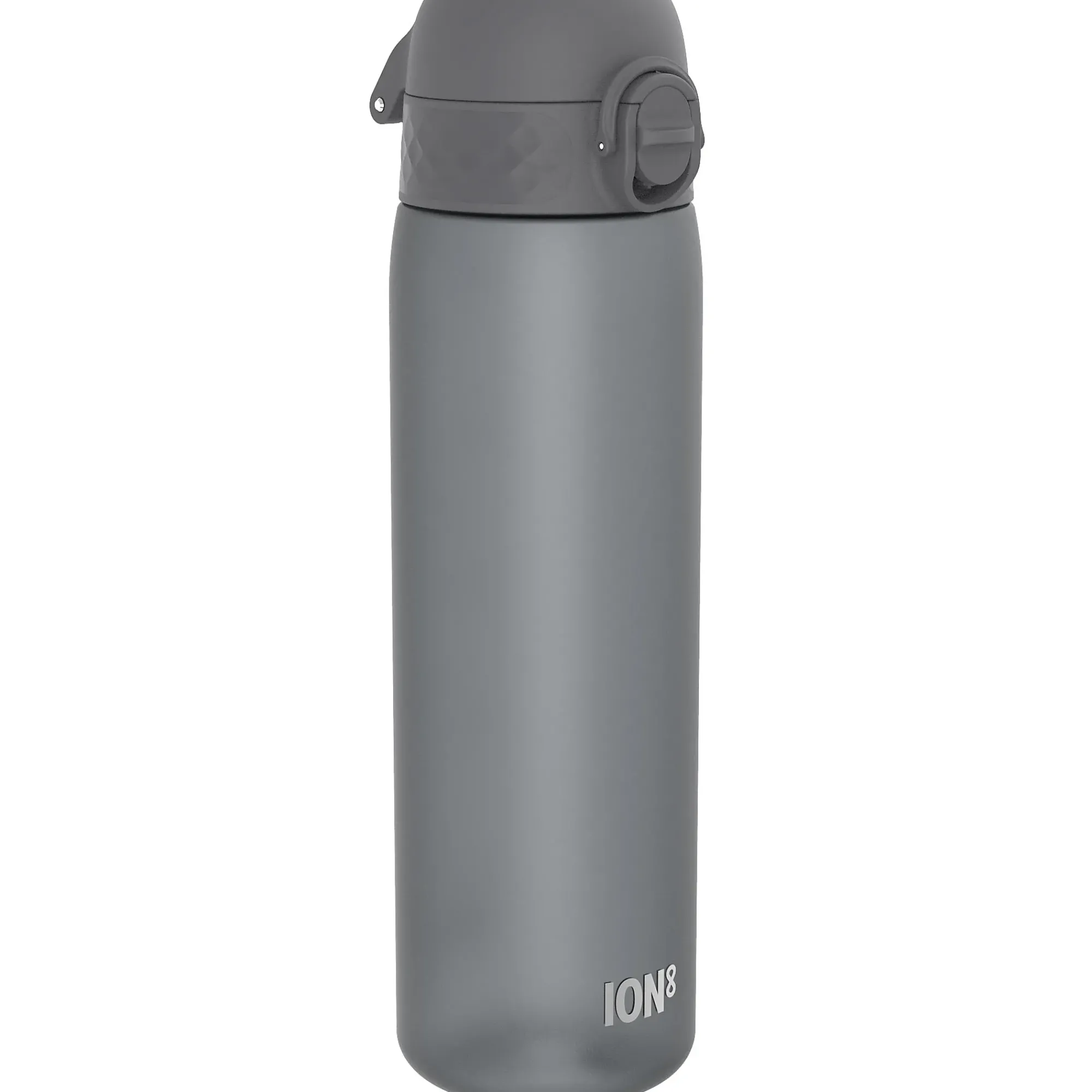Drikkeflaske 0,5L-Ion8 Best