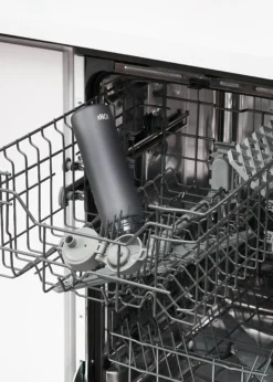 Drikkeflaske 0,5L-Ion8 Best