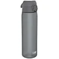 Drikkeflaske 0,5L-Ion8 Best