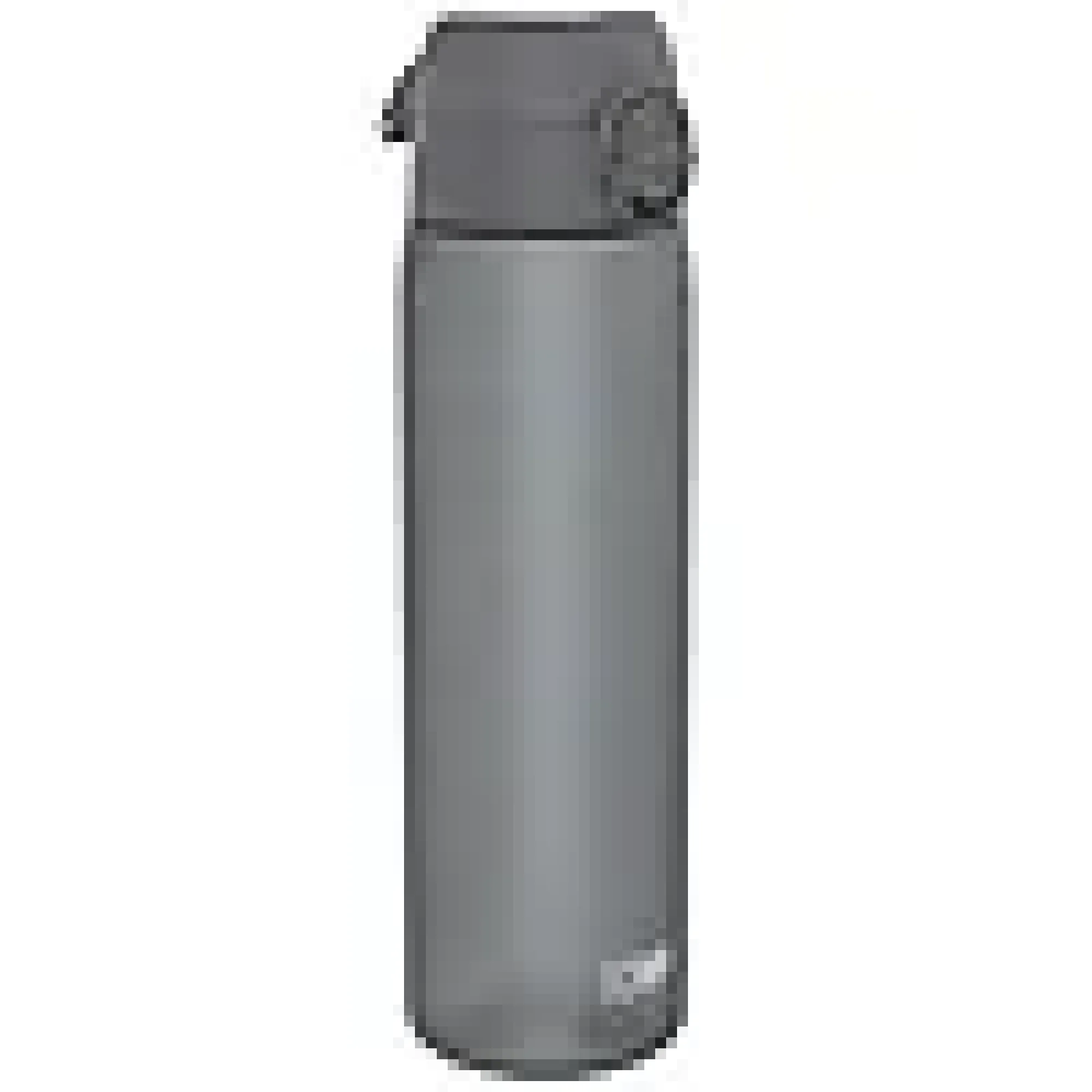 Drikkeflaske 0,5L-Ion8 Best