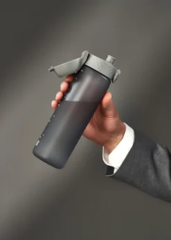Drikkeflaske 0,5L-Ion8 Best