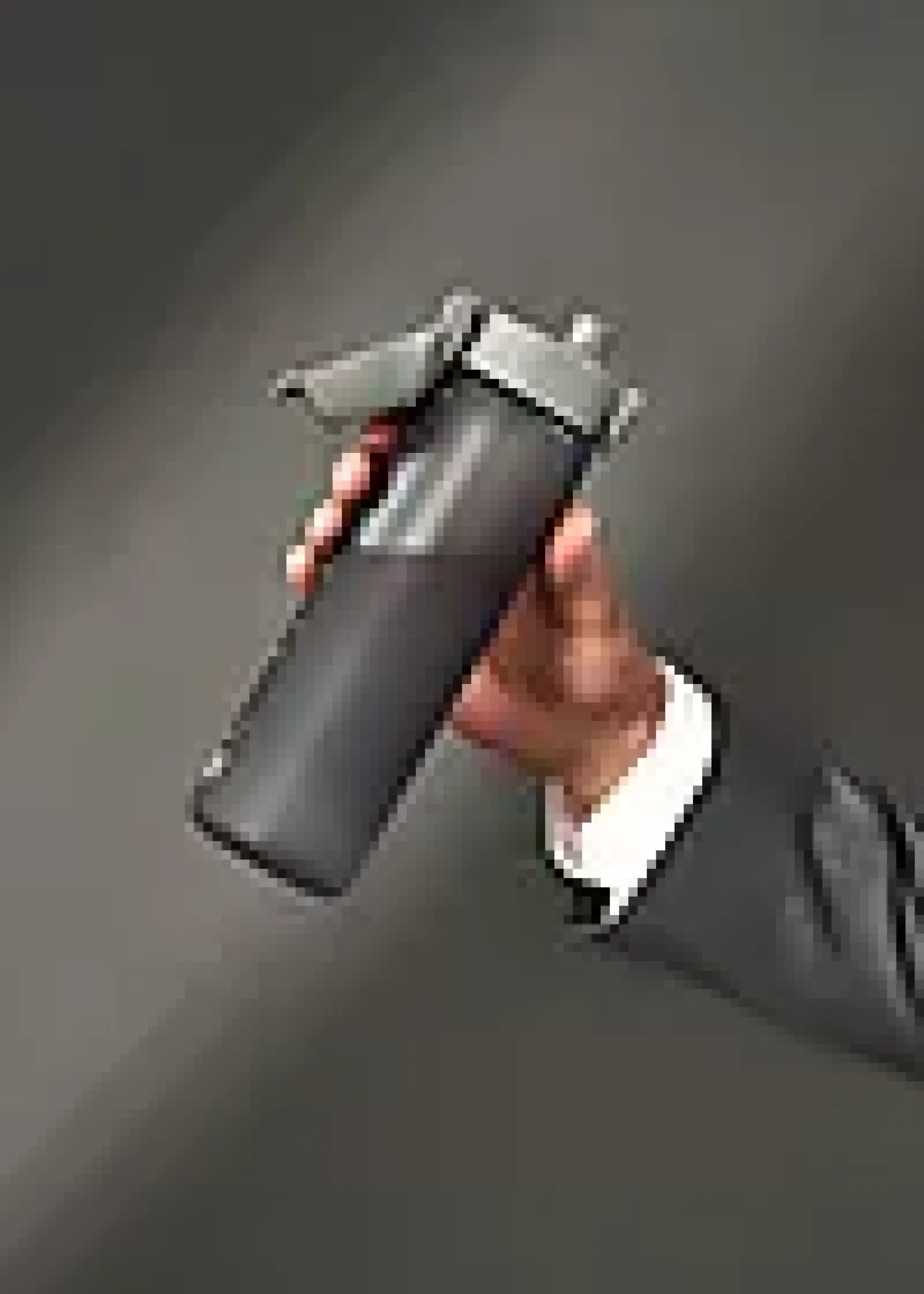 Drikkeflaske 0,5L-Ion8 Best