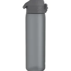Drikkeflaske 0,5L-Ion8 Best