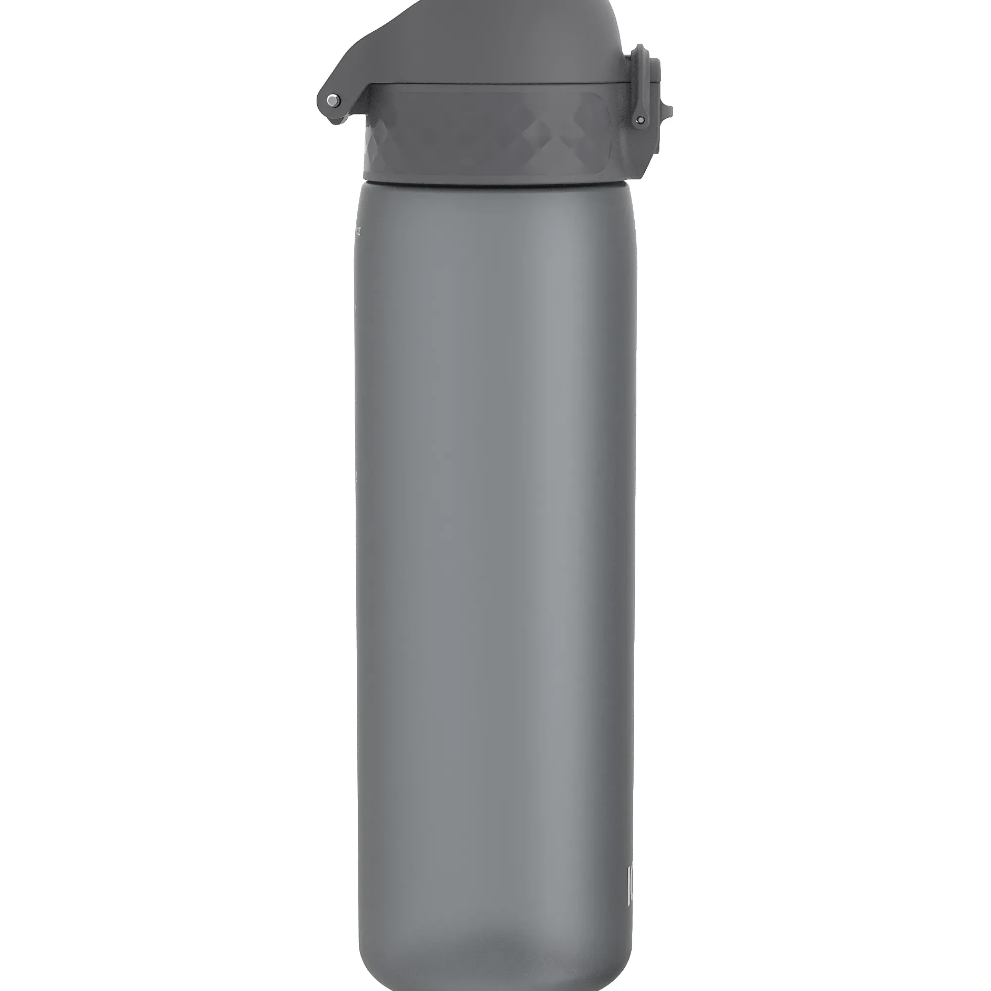 Drikkeflaske 0,5L-Ion8 Best