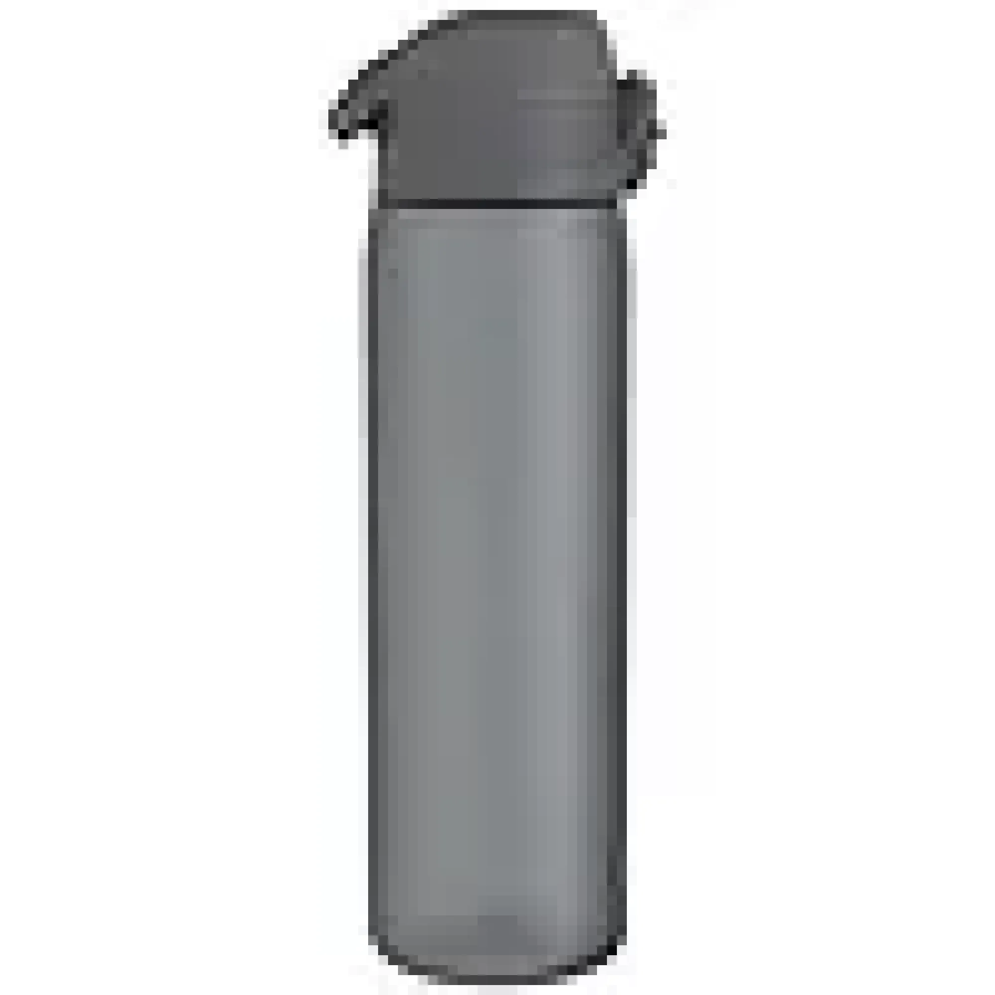 Drikkeflaske 0,5L-Ion8 Best