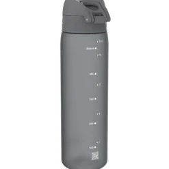 Drikkeflaske 0,5L-Ion8 Best