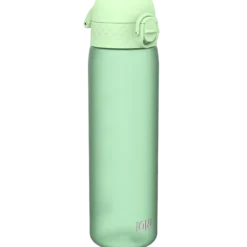 Drikkeflaske 0,5L-Ion8 Hot