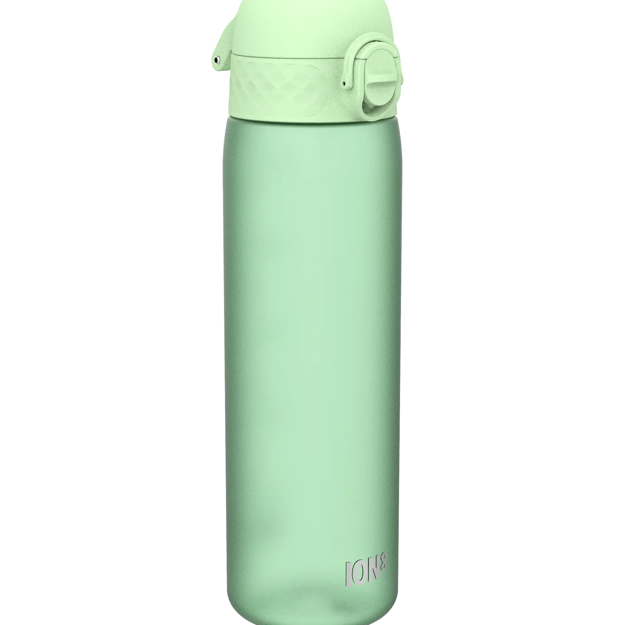 Drikkeflaske 0,5L-Ion8 Hot