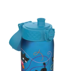 Drikkeflaske 0,35L Katte-Ion8 Sale