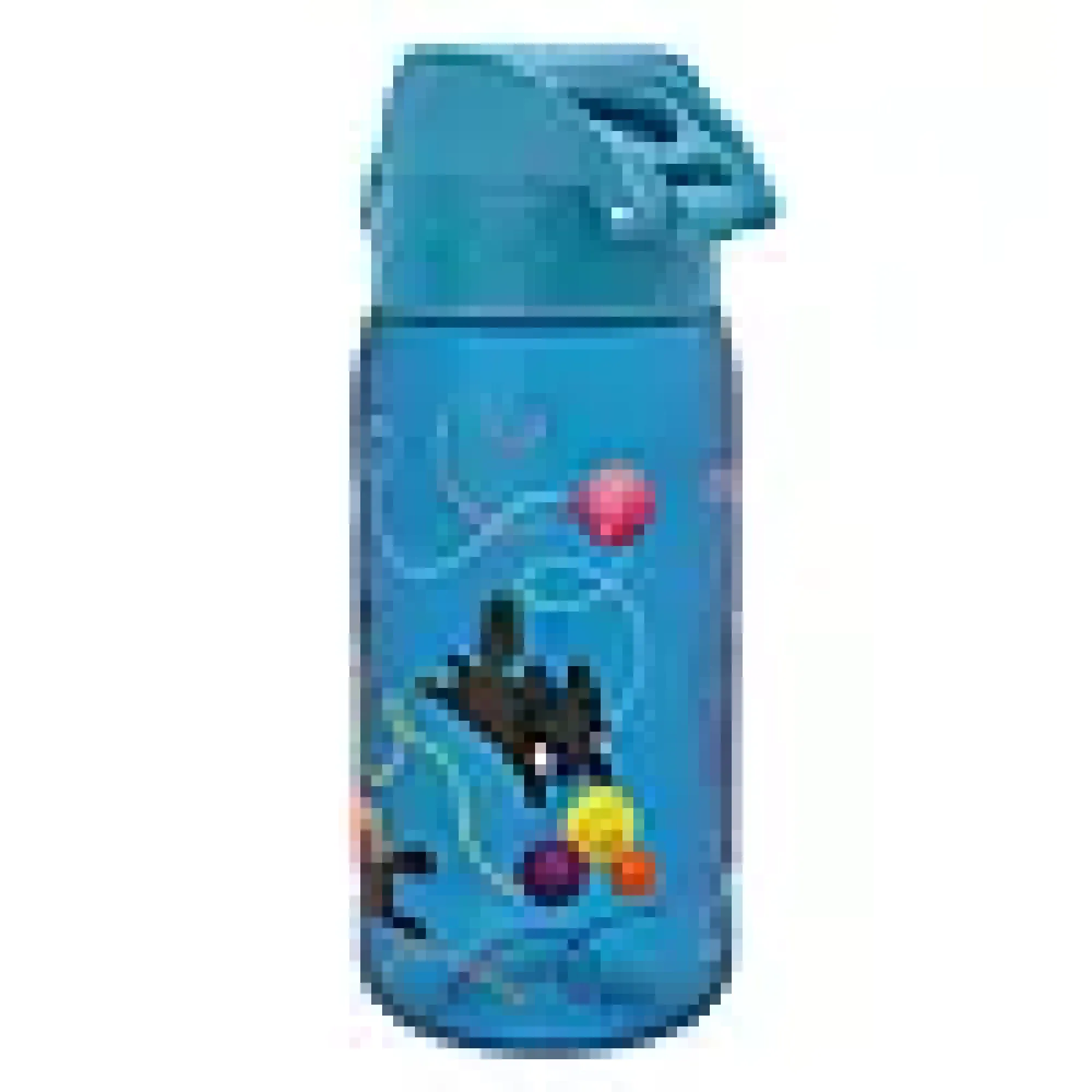 Drikkeflaske 0,35L Katte-Ion8 Sale