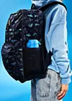 Drikkeflaske 0,35L Katte-Ion8 Sale