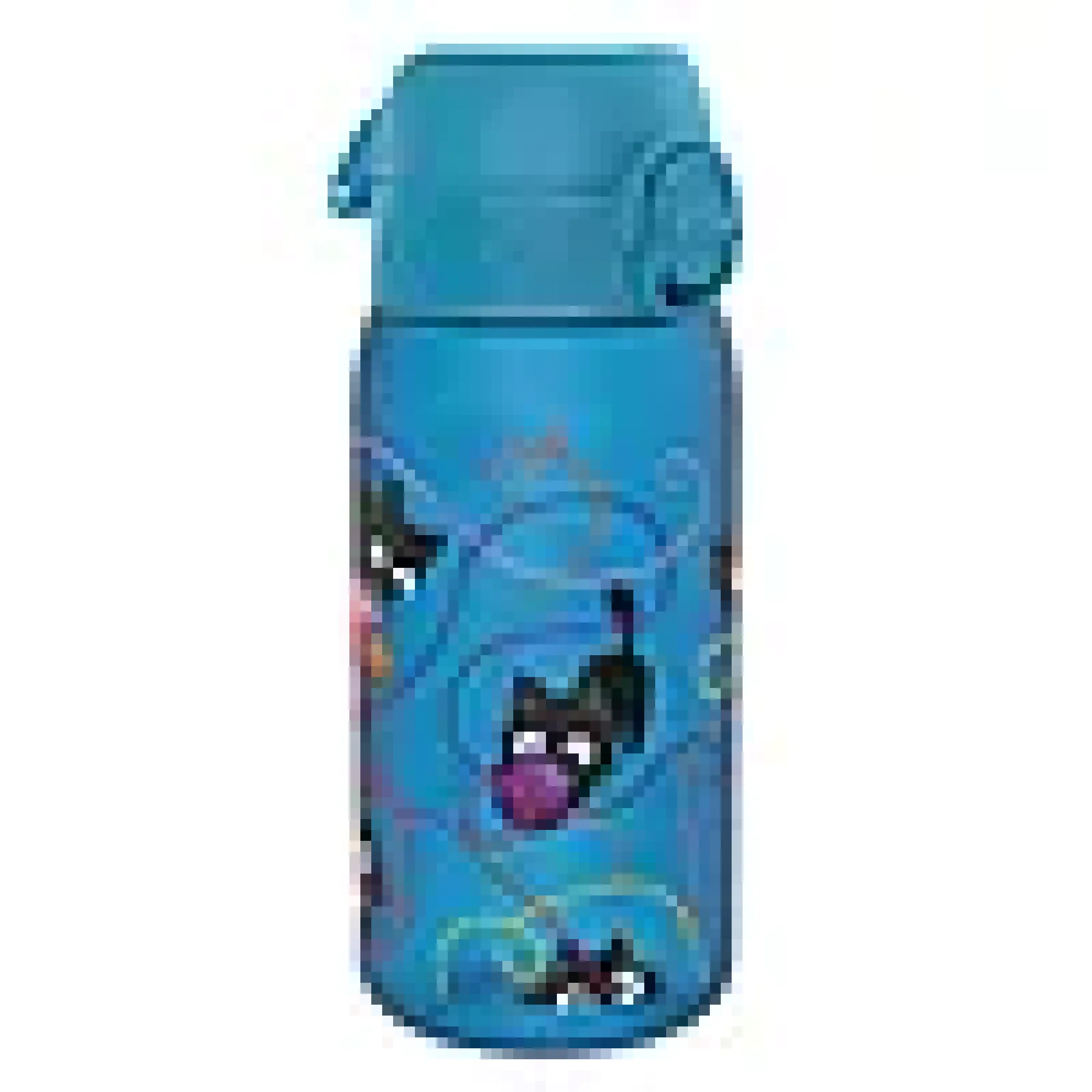 Drikkeflaske 0,35L Katte-Ion8 Sale