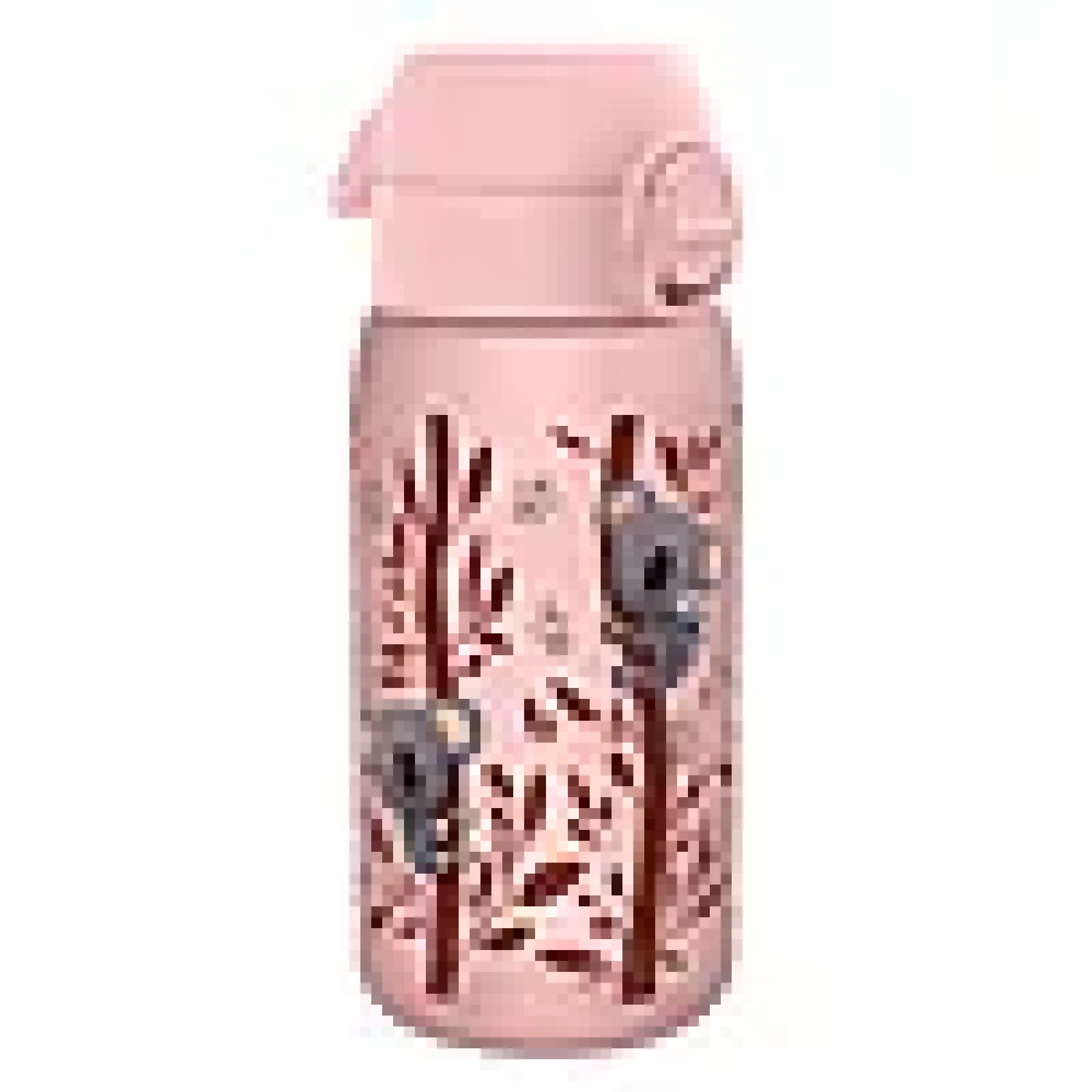 Drikkeflaske 0,35L Koala-Ion8 Clearance