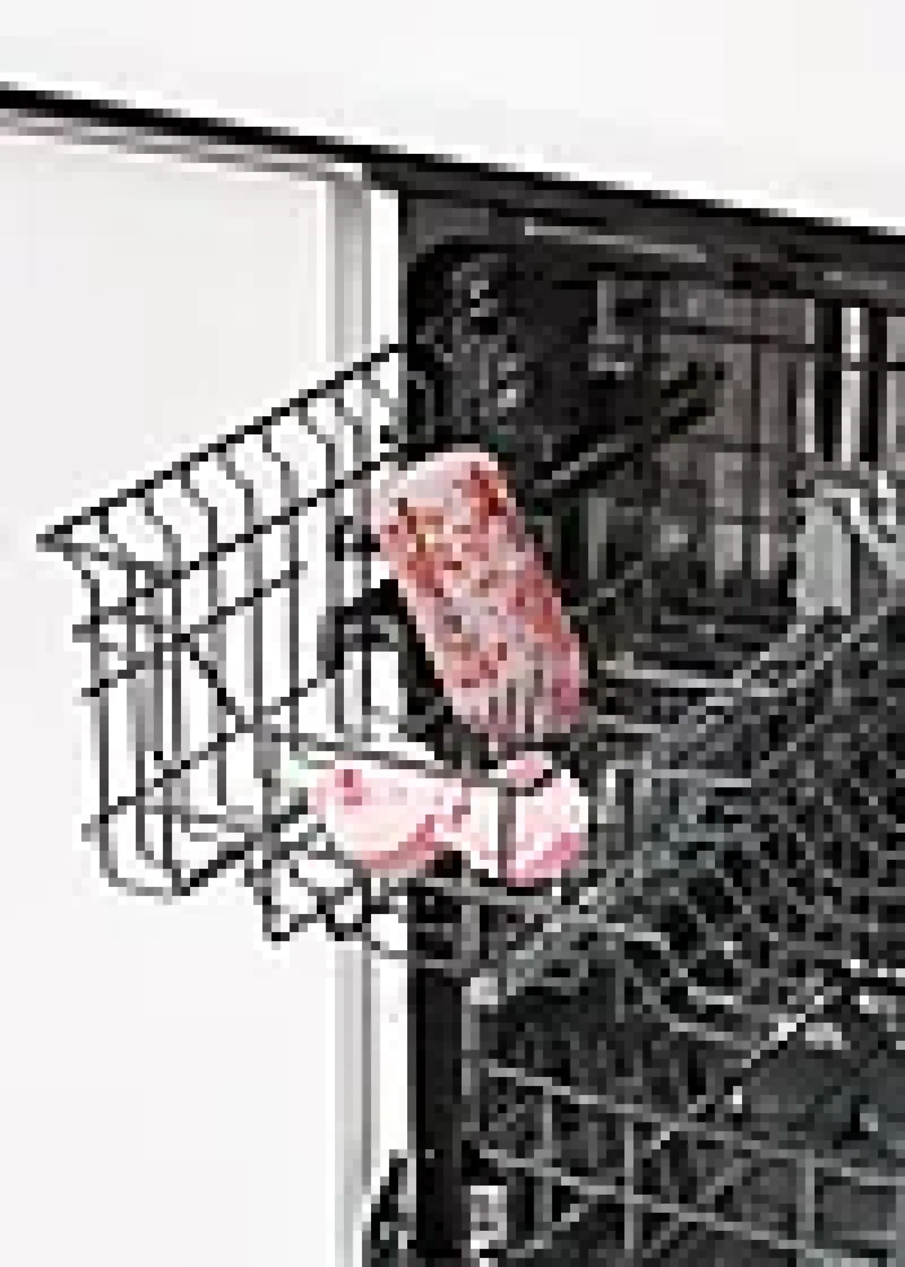 Drikkeflaske 0,35L Koala-Ion8 Clearance