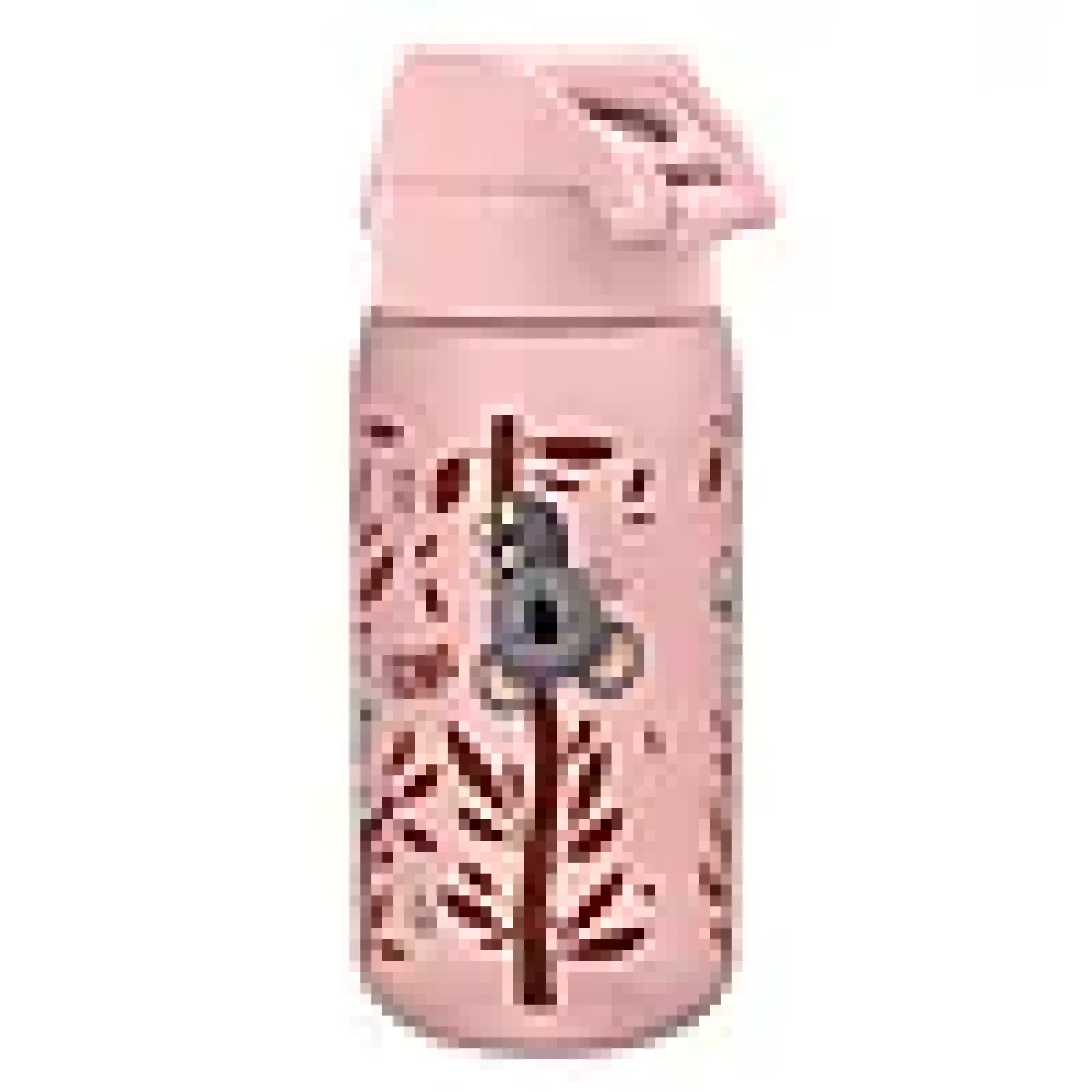 Drikkeflaske 0,35L Koala-Ion8 Clearance