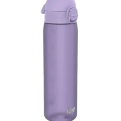 Drikkeflaske 0,5L-Ion8 Discount