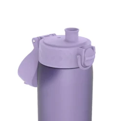 Drikkeflaske 0,5L-Ion8 Discount