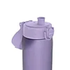Drikkeflaske 0,5L-Ion8 Discount