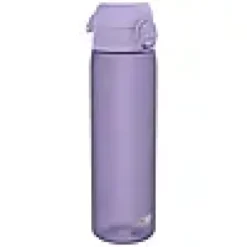 Drikkeflaske 0,5L-Ion8 Discount