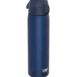 Drikkeflaske 0,5L Marine-Ion8