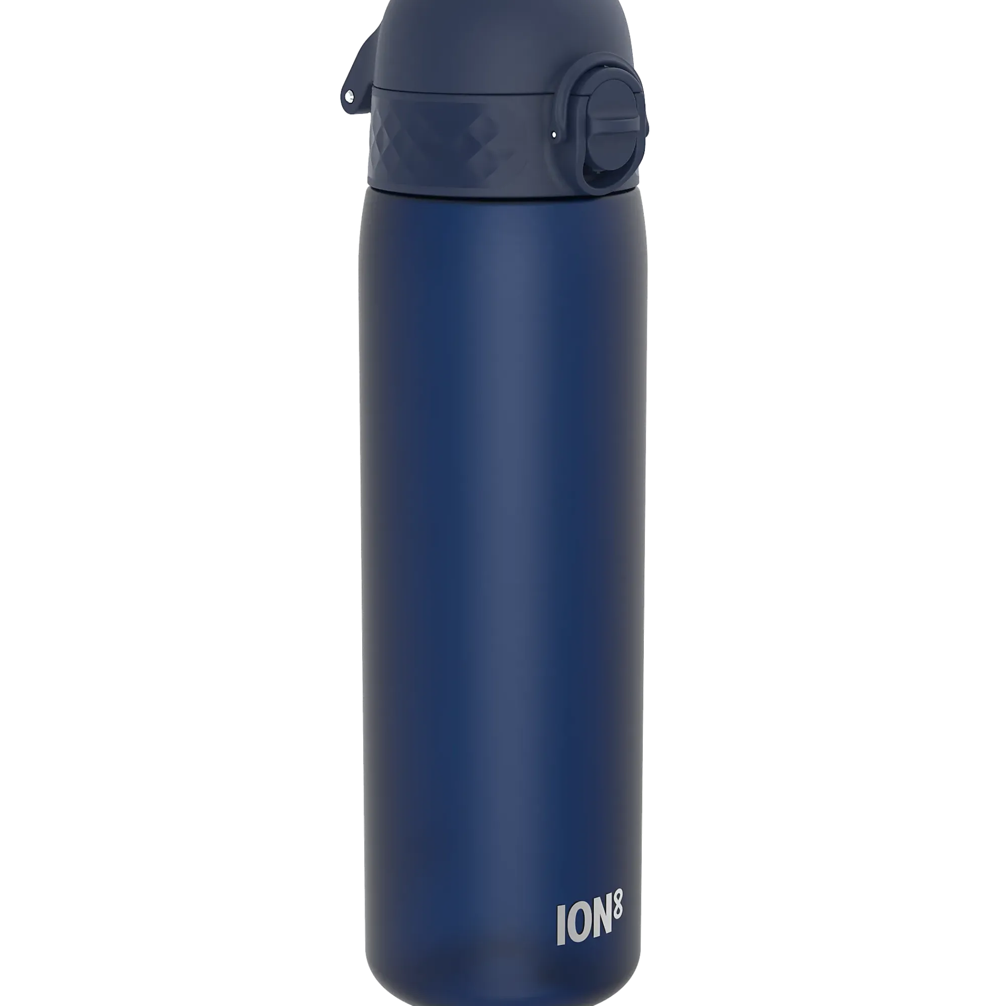 Drikkeflaske 0,5L Marine-Ion8