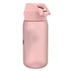 Drikkeflaske 0,35L Panda-Ion8