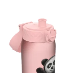 Drikkeflaske 0,35L Panda-Ion8