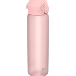 Drikkeflaske 0,5l-Ion8 Discount