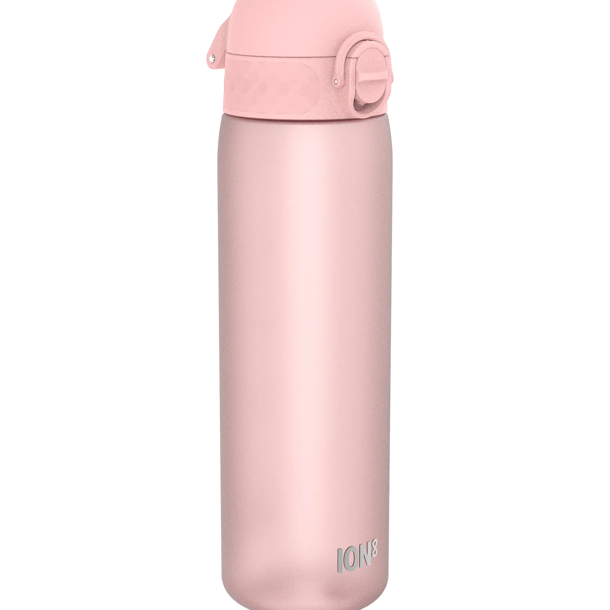 Drikkeflaske 0,5l-Ion8 Discount