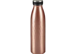 Drikkeflaske 500ml-Funktion Online